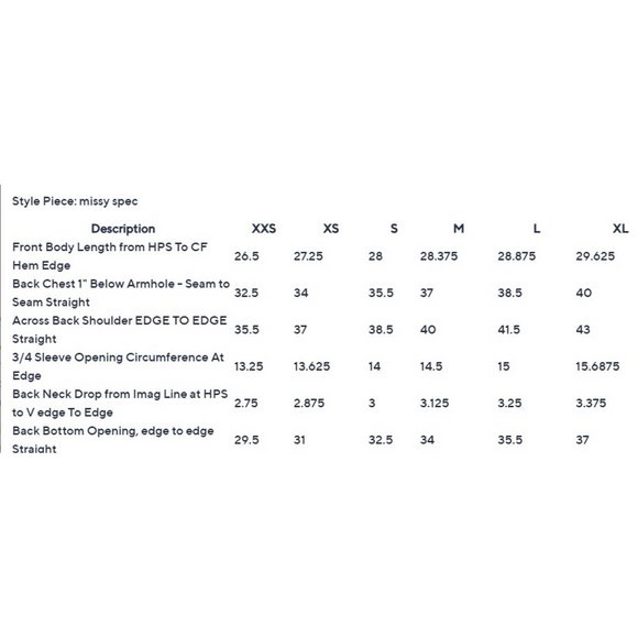 Susan Graver Weekend Regular Jersey Knit Relaxed Cardigan MEDIUM (909) - Picture 4 of 8